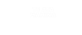 Te Ata Mahina Northern