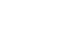 Te Pitomata Workshops